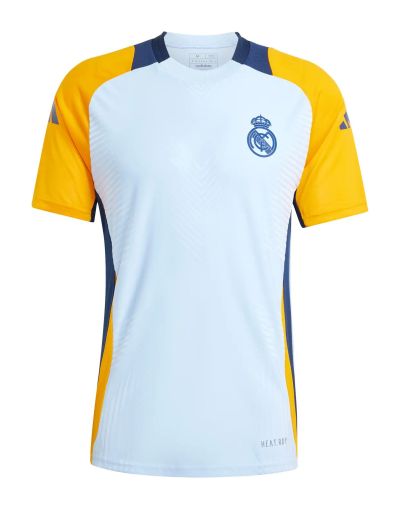 Arte da categoria Futebol Europa